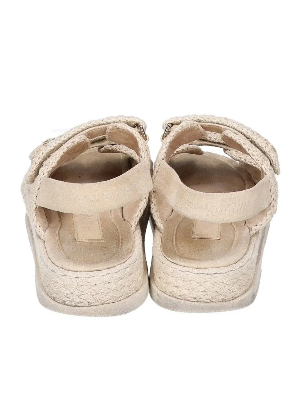Chanel type g46339